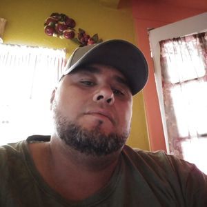 Meet your Posher, Julio